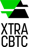 Logo Xtra Bitcoin, Inc. /Old/
