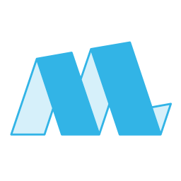 Logo MINNT GmbH