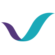 Logo Voyage Care Bidco Ltd.