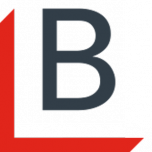 Logo Burford Capital (UK) Ltd.