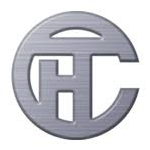 Logo Hawthorn Holdings Ltd.