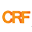 Logo CRF, Inc. Ltd.