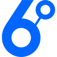 Logo CB-SDG Holdco Ltd.