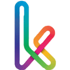 Logo Autism at Kingwood