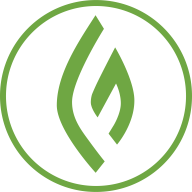 Logo Green Flower Media, Inc.