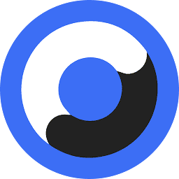 Logo National World Plc