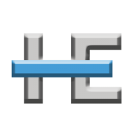 Logo Hover Energy LLC