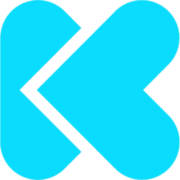 Logo KOKO Networks Ltd.