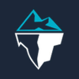Logo Bleckwen SAS