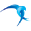 Logo Swift Engineering (Azerbaijan) Ltd.