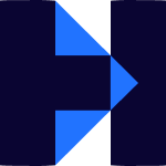 Logo Hays Technology Solutions GmbH