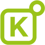 Logo Key Travel Holdings Ltd.