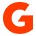 Logo Clicklink Logistics Ltd.