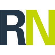 Logo RigNet UK Ltd.