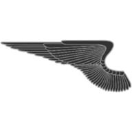 Logo Wing Resources LLC