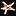 Logo Littlestar 2UP Ltd.