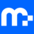 Logo Medion Electronics Ltd.