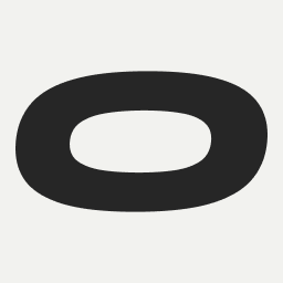 Logo Mogo, Inc.