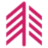 Logo PfP Capital Ltd.