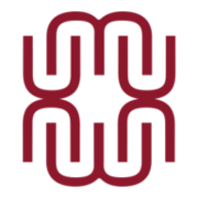 Logo Wempe UK Ltd.