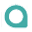 Logo Techmate Technologies, Inc.