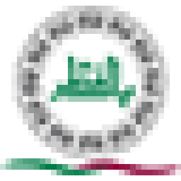Logo Pak-Qatar General Takaful Ltd.