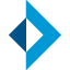 Logo Encoded Therapeutics, Inc.