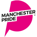 Logo M1 RE Manchester Ltd.