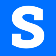 Logo Santos (UK) Ltd.