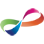 Logo Age UK North West Kent