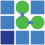 Logo Cornerstone Chemical Co. Ltd.
