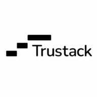 Logo TruStack Ltd.