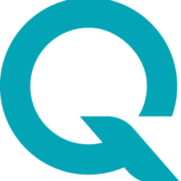 Logo Qualis Flow Ltd.