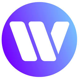 Logo WIG Holdings II Ltd.