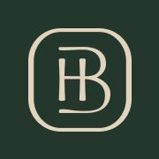 Logo Bushmead Homes Ltd.