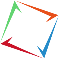 Logo Clearway Group Holdings Ltd.