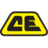 Logo Central Earthmoving Co. Pty Ltd.