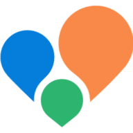 Logo Miocare Group Community Interest Co.
