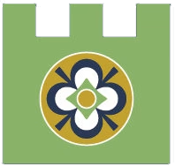 Logo St. John's House Care Ltd.