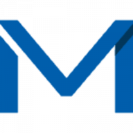 Logo MetrixLab UK Ltd.