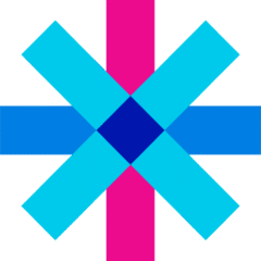 Logo MetrixLab UK Ltd.