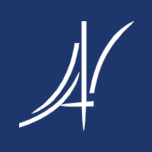 Logo Aguettant Ltd.