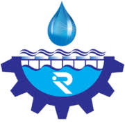 Logo Rotech International Ltd.
