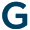 Logo Gravity Partners Capital Management, Inc.