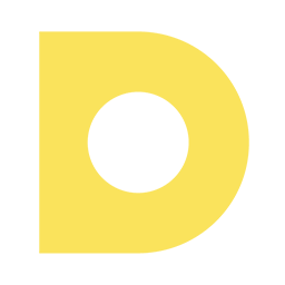 Logo Dot Laboratories, Inc.