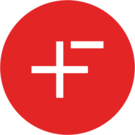 Logo The Faraday Institution