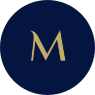 Logo Murray Estates Developments Ltd.