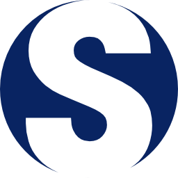 Logo Satago Financial Solutions Ltd.