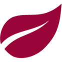 Logo Ansa Environmental Services Ltd.
