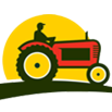Logo WM Morrison Growers Ltd.